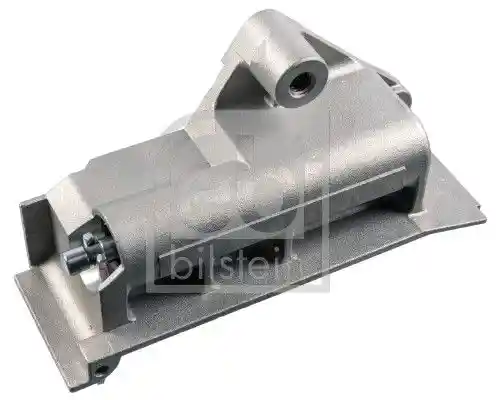 FEBI BILSTEIN 21722