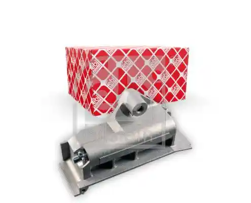 FEBI BILSTEIN 21722