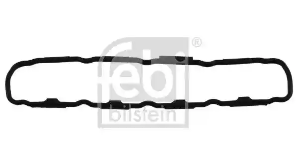 FEBI BILSTEIN 21737 FEBI BILSTEIN 21737