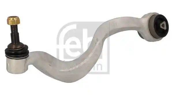 FEBI BILSTEIN 21739