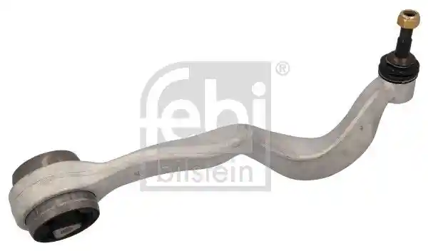 FEBI BILSTEIN 21739