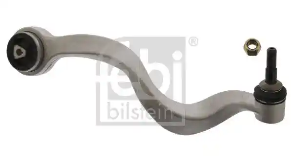 FEBI BILSTEIN 21740