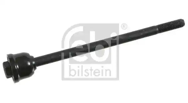 FEBI BILSTEIN 21747