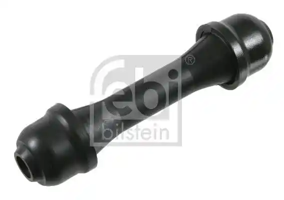 FEBI BILSTEIN 21749