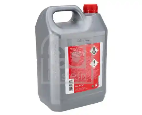 FEBI BILSTEIN 21754