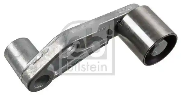 FEBI BILSTEIN 21766
