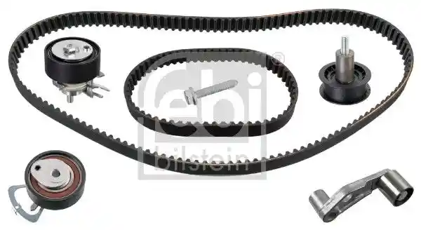 FEBI BILSTEIN 21772