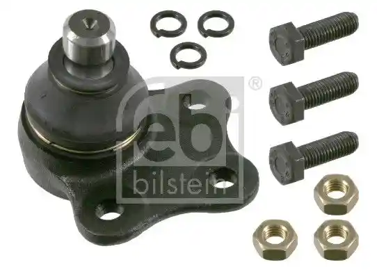 FEBI BILSTEIN 21781