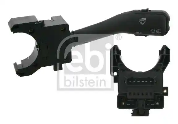 FEBI BILSTEIN 21784 FEBI BILSTEIN 21784