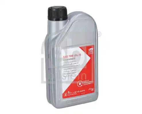 FEBI BILSTEIN 21829