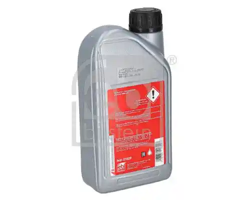 FEBI BILSTEIN 21829