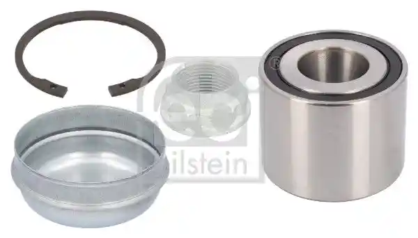 FEBI BILSTEIN 21839 FEBI BILSTEIN 21839