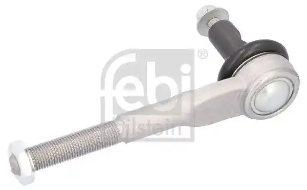 FEBI BILSTEIN 21840