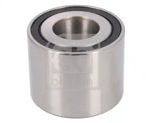 FEBI BILSTEIN 21843