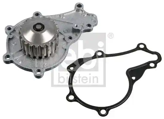 FEBI BILSTEIN 21856 FEBI BILSTEIN 21856