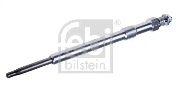 FEBI BILSTEIN 21864