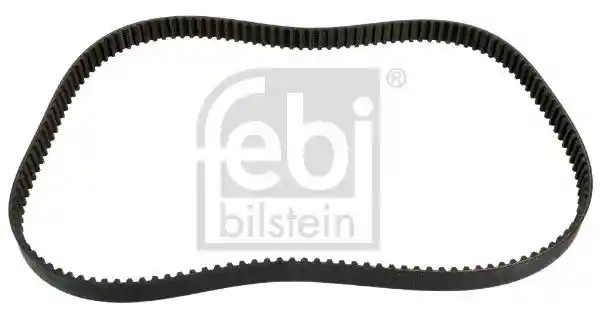 FEBI BILSTEIN 21865
