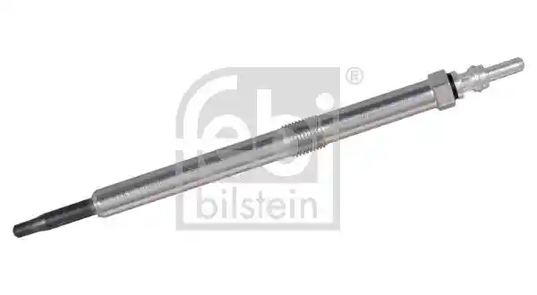 FEBI BILSTEIN 21866