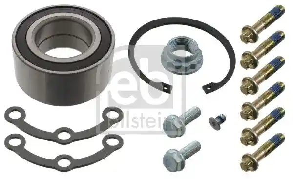 FEBI BILSTEIN 21872