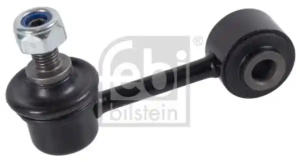 FEBI BILSTEIN 21874
