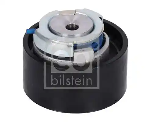 FEBI BILSTEIN 21878