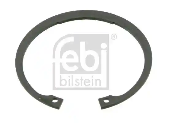 FEBI BILSTEIN 21882