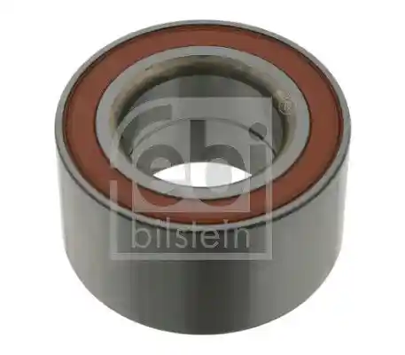 FEBI BILSTEIN 21883