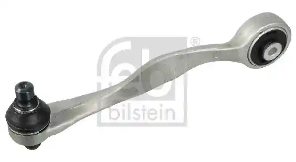 FEBI BILSTEIN 21904