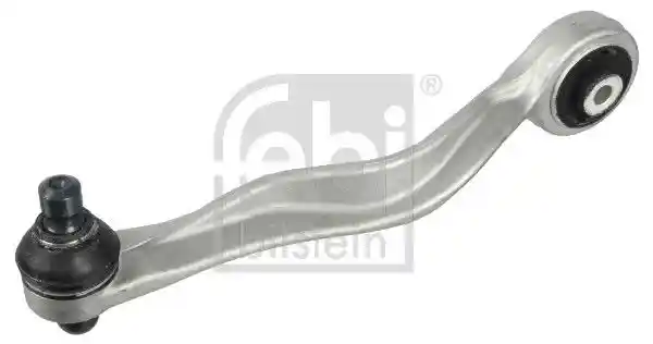 FEBI BILSTEIN 21906