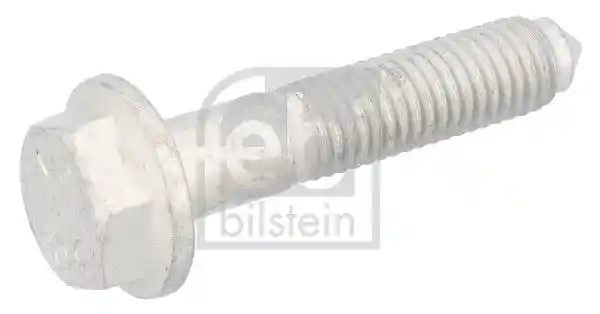 FEBI BILSTEIN 21919