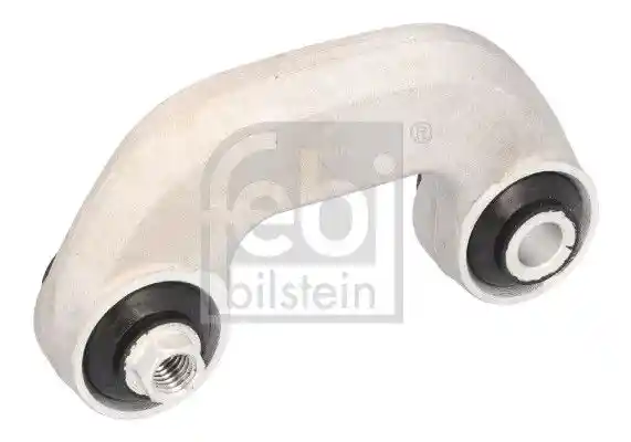 FEBI BILSTEIN 21920
