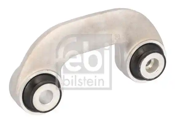 FEBI BILSTEIN 21920