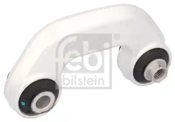 FEBI BILSTEIN 21922