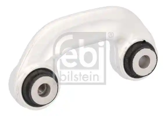 FEBI BILSTEIN 21922
