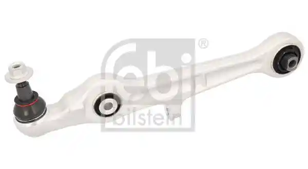 FEBI BILSTEIN 21928