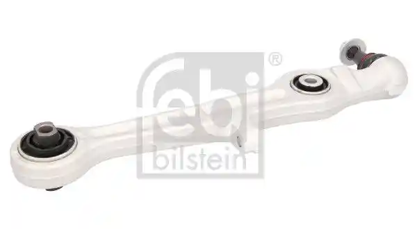 FEBI BILSTEIN 21928