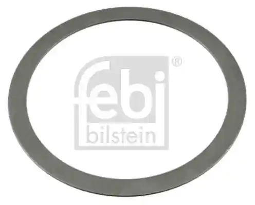 FEBI BILSTEIN 21951
