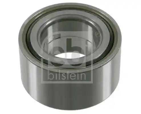 FEBI BILSTEIN 21971