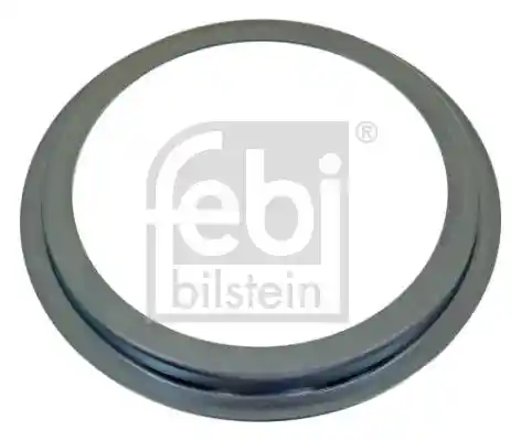 FEBI BILSTEIN 21974