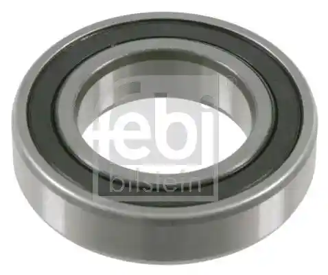 FEBI BILSTEIN 21985