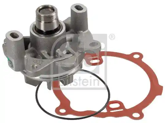 FEBI BILSTEIN 21995 FEBI BILSTEIN 21995