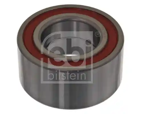 FEBI BILSTEIN 22004