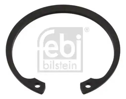 FEBI BILSTEIN 22005