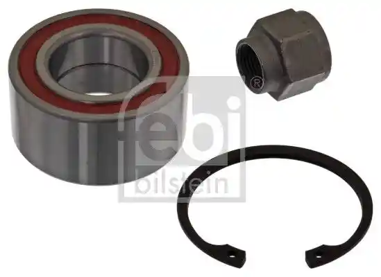 FEBI BILSTEIN 22006