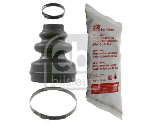 FEBI BILSTEIN 22015