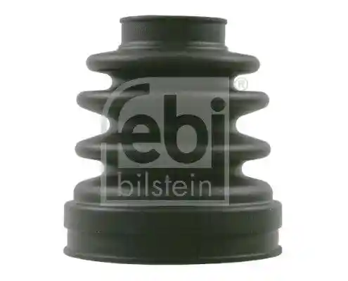 FEBI BILSTEIN 22016