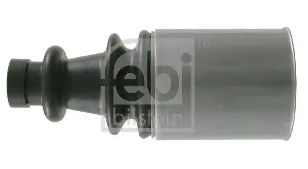 FEBI BILSTEIN 22018
