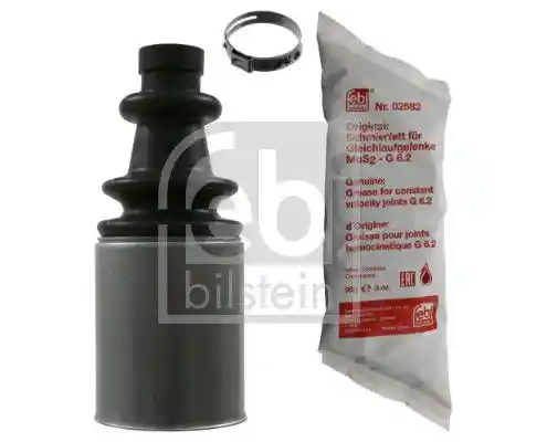 FEBI BILSTEIN 22019