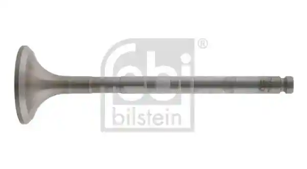 FEBI BILSTEIN 22025 FEBI BILSTEIN 22025