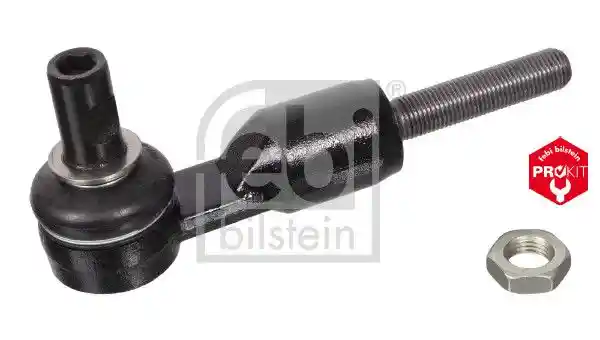 FEBI BILSTEIN 22044